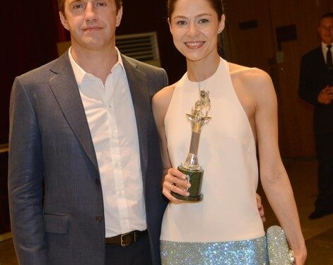 Привычка жениться: психолог о многочисленных браках Вдовиченкова, Гурченко и Стеклова |