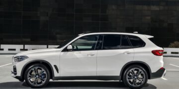 Проблемы на рынке автокредитования в РФ: высокие процентные ставки и нехватка машин — АВТО НОВОСТИ