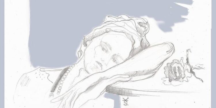 Регіональна виставка «КРАСА, СТВОРЕНА ЖІНКОЮ» —