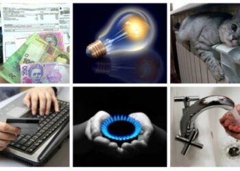 ШАНОВНІ МЕШКАНЦІ АРЦИЗЬКОЇ ГРОМАДИ!