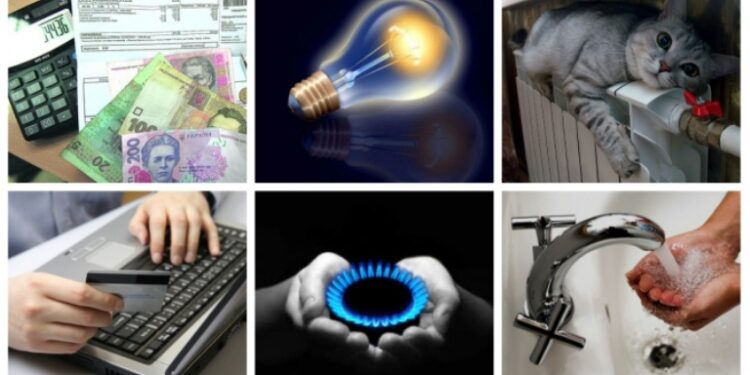 ШАНОВНІ МЕШКАНЦІ АРЦИЗЬКОЇ ГРОМАДИ!