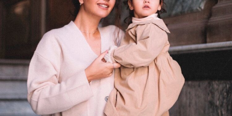 Співачка Софі Віллі – про любов до України та героїв нашого часу |