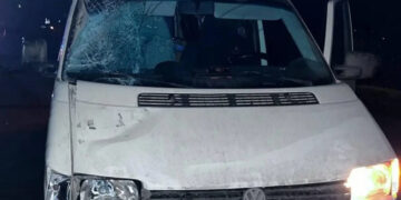 В ДТП в Одесской области погиб велосипедист