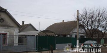 В Измаиле мужчина избил совком пожилого отца: пострадавший в коме