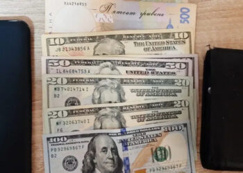 В Одессе 10-летний мальчик стал жертвой ограбления