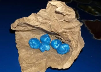 В Одесской области будут судить четверых наркодельцов