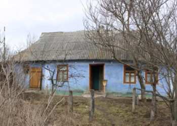 В Одесской области мужчина пострадал от разбойного нападения