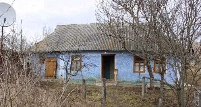 В Одесской области мужчина пострадал от разбойного нападения