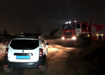 В Одесской области мужчину сбил товарный поезд