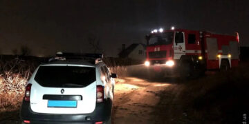 В Одесской области мужчину сбил товарный поезд