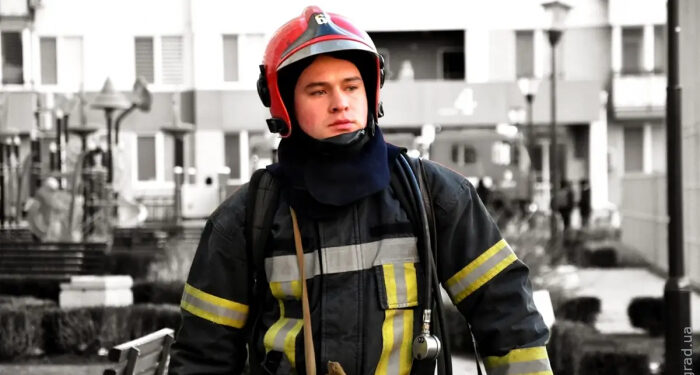 В Суворовском районе при пожаре погибла женщина