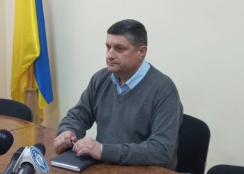 Время работы городского пассажирского транспорта продлено