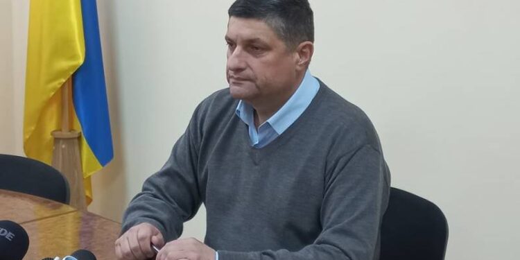 Время работы городского пассажирского транспорта продлено