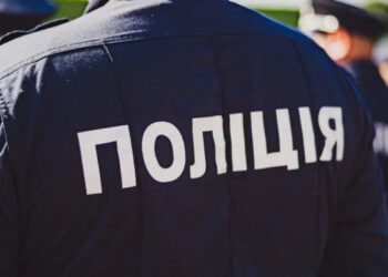 За убийства и жестокость в Одесской области накажут четверых преступников