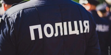 За убийства и жестокость в Одесской области накажут четверых преступников
