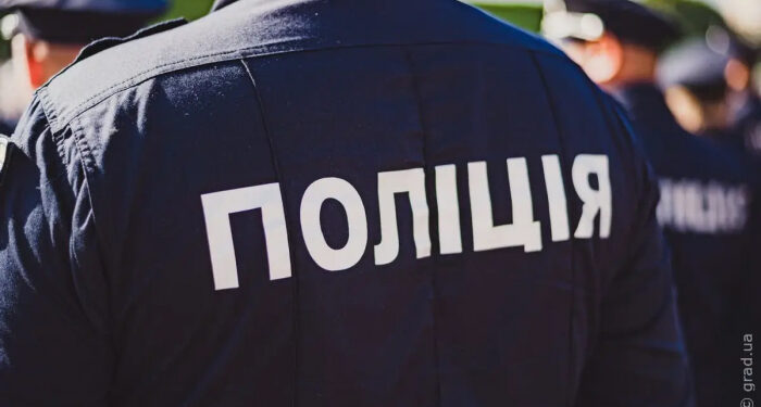 За убийства и жестокость в Одесской области накажут четверых преступников