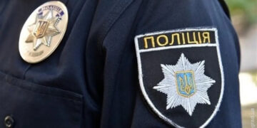 Жестокое убийство в Одесской области