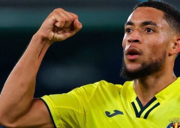 Топ-клуби Європи зацікавленні у придбання лідера «Вільярреала» (13 мая 2022 г.) — Новости футбола