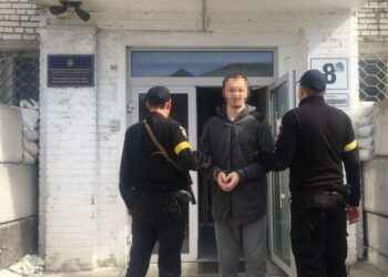 У Червонограді онук зарізав рідну бабусю – Новини Львова та області