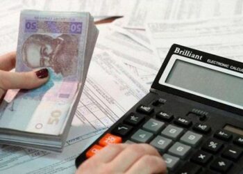 Українцям доведеться знову подавати документи на субсидію: яких категорій це торкнеться