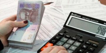 Українцям доведеться знову подавати документи на субсидію: яких категорій це торкнеться