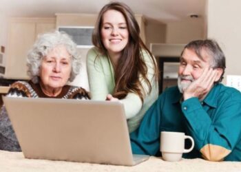 У пенсійному фонді повідомили, що в Україні помітно зросли пенсії