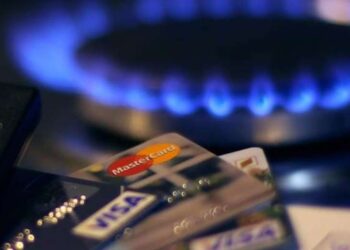 Ціна на газ для людей та критично важливих підприємств залишиться без змін – Новини Львова та області