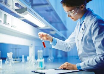 Проводятся ли в Украине клинические исследования в онкологии и кто может стать участником