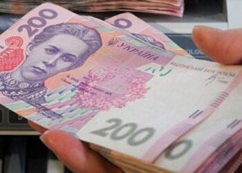 Міністерство соцполітики змінить правила виплат допомоги по безробіттю