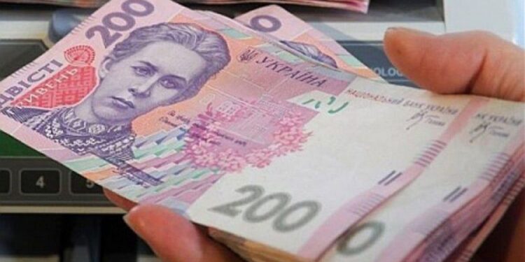 Міністерство соцполітики змінить правила виплат допомоги по безробіттю