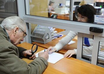 За забезпечену старість доведеться платити: у Кабміні створили другий рівень пенсій