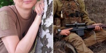 Президент посмертно нагородив захисників з Червонограда – Новини Львова та області