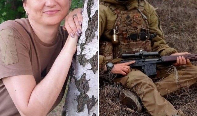 Президент посмертно нагородив захисників з Червонограда – Новини Львова та області