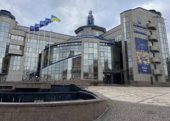 Офіційно. Рада ПФЛ визнала сезон 2021/22 в першій та другій лігах недограним (6 мая 2022 г.) — Новости футбола