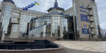 Офіційно. Рада ПФЛ визнала сезон 2021/22 в першій та другій лігах недограним (6 мая 2022 г.) — Новости футбола