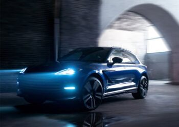 Компанія Aston Martin має борг розміром майже 1 мільярд фунтів » Автоновости