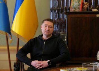 Сповіщень про повітряну тривогу за минулу добу в області не було: Максим Козицький про головне – Новини Львова та області