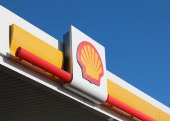 Компанія Shell продає свої заправки в РФ » Автоновости