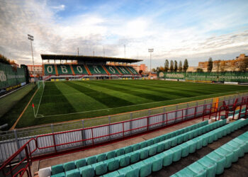 «Оболонь» розглядає можливість виступів в УПЛ (6 мая 2022 г.) — Новости футбола