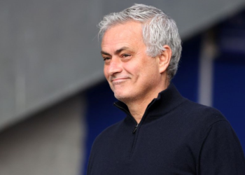 Тотті: «Впевнений, що влітку «Рома» придбає гравців для Моурінью» (11 мая 2022 г.) — Новости футбола