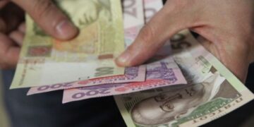 Які пільги і виплати отримають українці в 2019 році