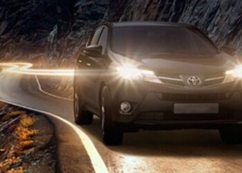 З 1 травня набули чинності важливі зміни у ПДР України » Автоновости