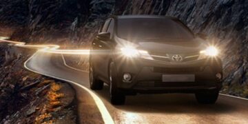 З 1 травня набули чинності важливі зміни у ПДР України » Автоновости