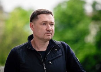 Ключове за добу: ворог завдав ракетного удару по одному з об’єктів військової інфраструктури на Львівщині – Новини Львова та області