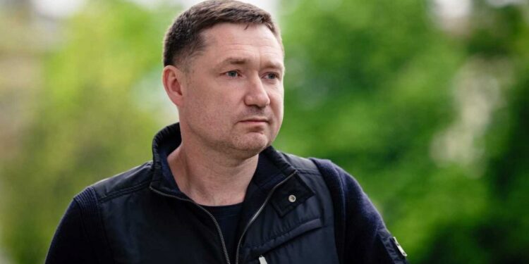 Ключове за добу: ворог завдав ракетного удару по одному з об’єктів військової інфраструктури на Львівщині – Новини Львова та області