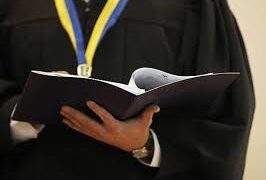 На Сумщині затятого рецидивіста засуджено за розбійний напад на пенсіонерку | Кримінальні новини