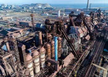 Україна закликає «Лікарів без кордонів» зібрати місію для евакуації захисників «Азовсталі»