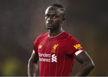 Мане прийняв рішення покинути «Ліверпуль» (30 мая 2022 г.) — Новости футбола