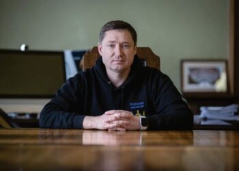 Головне на Львівщині за добу: загрози повітряно-ракетних ударів не було – Новини Львова та області