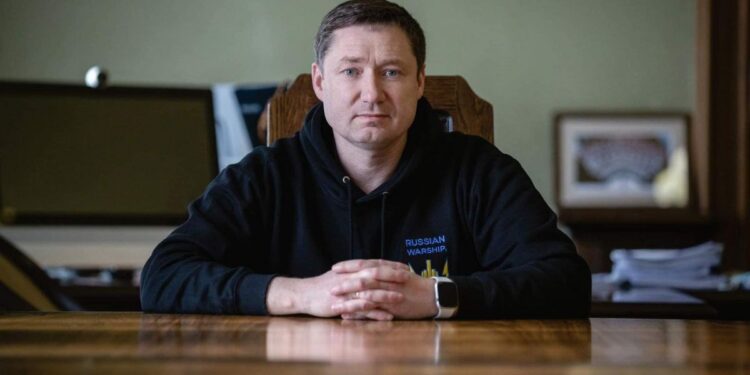 Головне на Львівщині за добу: загрози повітряно-ракетних ударів не було – Новини Львова та області